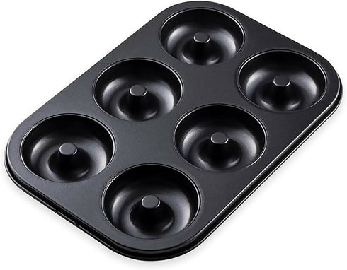 Non-stick Donut making Tray